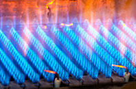 Liddeston gas fired boilers