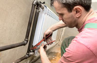 Liddeston heating repair