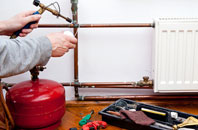 free Liddeston heating repair quotes